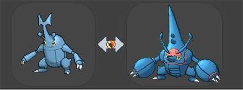 heracross moveset|heracross moveset gen 4.